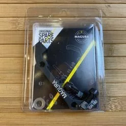 Magura Adapter QM12 / QM 12 IS/PM 160mm Rear / Hinten 8 Magura Adapter QM12 / QM 12 IS/PM 160mm Rear / Hinten -Neatflow Verkäufe aHR0cHM6Ly9iaWtlbWFya3QtaW1hZ2VzLm10Yi1uZXdzLmRlL2xzLzU1LzU1OTEvNTU5MTkwNS1sYXJnZS5qcGc